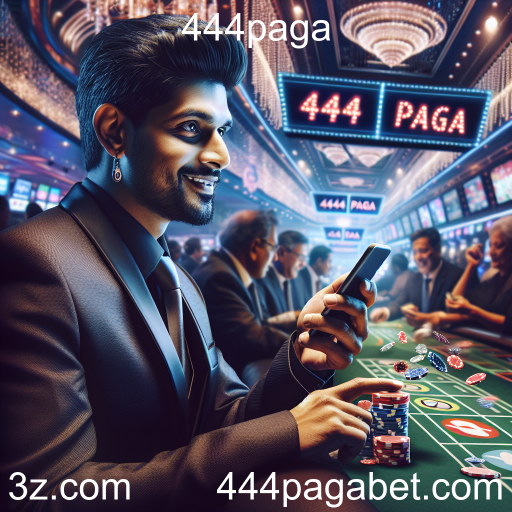 O Crescimento das Apostas Esportivas e sua Popularidade Global