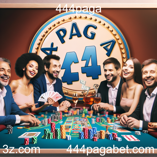 Descubra o Encanto dos Jogos de Mesa